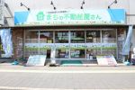 株式会社ＮＥＸＴ ＯＮＥの写真