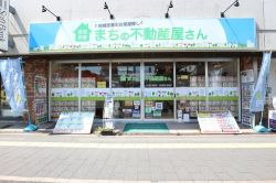 株式会社ＮＥＸＴ ＯＮＥの写真