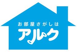 株式会社アルク 株式会社アルクの写真