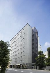 (有)大栄企画 (有)大栄企画の写真
