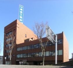 株式会社岡部工務店 常陸多賀店の写真