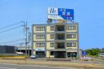 有限会社豊成管理システムの写真
