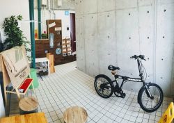 ハウスガレージ新宿店 株式会社TreCheer ハウスガレージ新宿店 株式会社TreCheerの写真