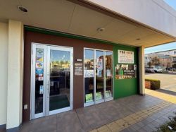 レグラス株式会社 本八幡店の写真