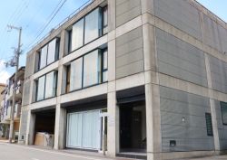 (株)GPRO (株)GPROの写真