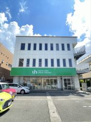 株式会社アーバンホームの写真