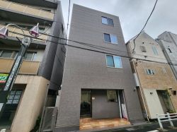 久我山店 久我山店の写真