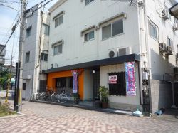 (株)ポイント・ライブ（賃貸）の写真