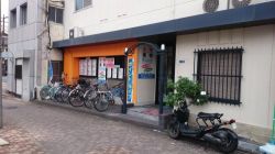 株式会社ポイント・ライブ（売買）の写真