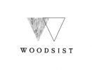 （同）ＷＯＯＤＳＩＳＴの写真