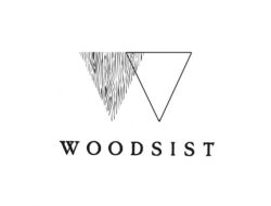 （同）ＷＯＯＤＳＩＳＴの写真