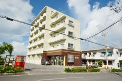 八重山住宅サービス株式会社 八重山住宅サービス株式会社の写真