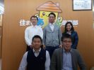 株式会社住まいあんしん倶楽部の写真