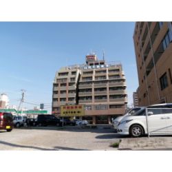 山田不動産(株) 山田不動産(株)の写真