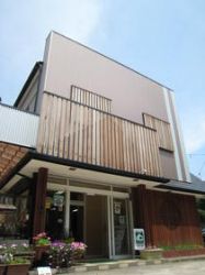 (有)星野工務店 (有)星野工務店の写真