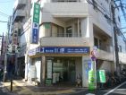 株式会社江洋