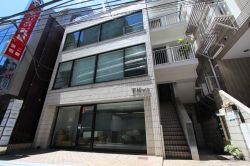 ㈱WEALCRESTの写真