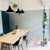 株式会社タイセイhomeの写真