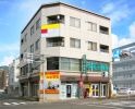 丸和不動産株式会社の写真