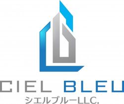 シエルブルーLLC(同) シエルブルーLLC(同)の写真