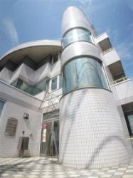 (株)菊地建築設計事務所 (株)菊地建築設計事務所の写真