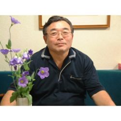 (有)高野実業の写真