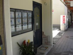 (株)ＯＫライフサービスの写真