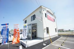 株式会社ステップ 株式会社ステップの写真