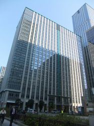 山田不動産コンサルティング株式会社の写真
