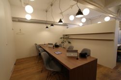 フィールドマネジメント株式会社 三鷹店の写真