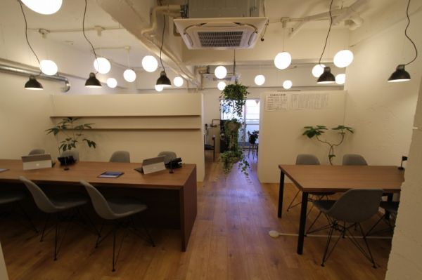 フィールドマネジメント株式会社 三鷹店 フィールドマネジメント株式会社 三鷹店の写真