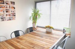 クレイン不動産流通 株式会社 クレイン不動産流通 株式会社の写真