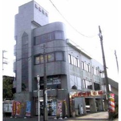 岡田住宅(株) 岡田住宅(株)の写真