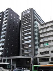 F・リンクホーム株式会社 F・リンクホーム株式会社の写真