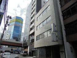株式会社 イチワプロパティの写真