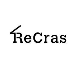 ReCras ライフコネクション株式会社の写真