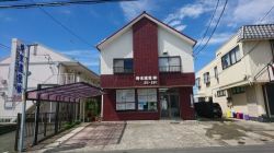 埼東建設(株)の写真