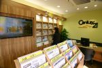 センチュリー21サンキュー産業株式会社の写真