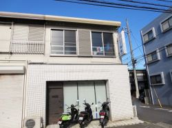 (株)協信 (株)協信の写真