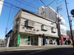 (株)大川 (株)大川の写真