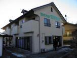 (株)武甲住宅 (株)武甲住宅の写真