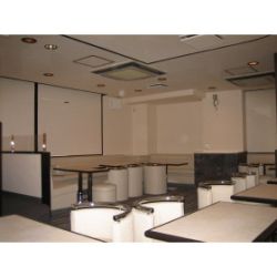 (株)STビル (株)STビルの写真