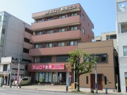 (株)山口不動産の写真