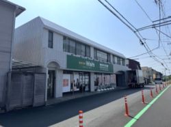 （有）ライフネット湘南の写真