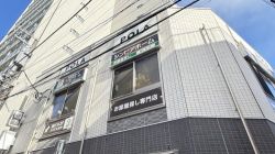 シンビアホーム シンビアホームの写真