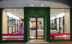アドバンスコーポレーション株式会社の写真