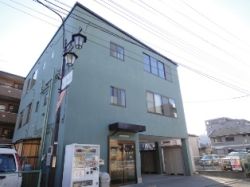 テックスホーム テックス株式会社の写真