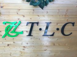 (株)T・L・C (株)T・L・Cの写真