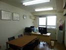 吉兆不動産株式会社の写真