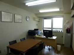 吉兆不動産株式会社 吉兆不動産株式会社の写真